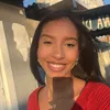 poxa_dudaaaa