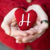 habiband1