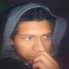frankdiego076
