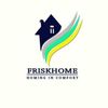 friskhome