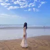kokita_ms