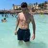 jaaimeonis_4