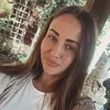 Alina i Przemo