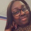 staemarie2