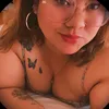 karykooky98