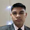 ruiwest17