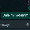indirectxcs