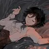 anime_e23