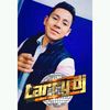 uriel_de_gonzalez