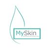 myskin_1