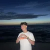 hugoplourdeau9