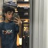 abo_elshe5_