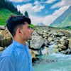 awaisshk207