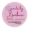 sweetsbybarbara