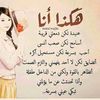 dyeyj50slloo