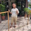 marriondennis_