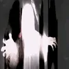 __140347
