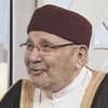 محمد راتب النابلسي