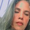 shirleybritos348