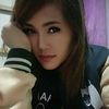 adelaiazriel