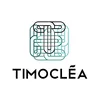 timocleaofficial