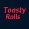 toasty__rolls