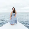 kmcdestinations
