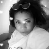 desireekoffi2