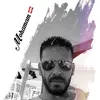 moyyyya2