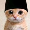 h4mb_allah