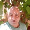 samirtlemcen01