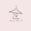 i.g_fashion
