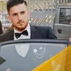 samirkamal208