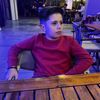 dilciwan_ky