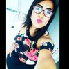 kat_20246