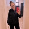 addiegrace.1