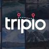 tripiotravelapp