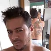 claudineirosa219