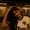 manuperdigaoo