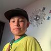 thomas011