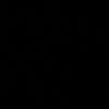 _.5._..0.._.9._
