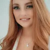 chloewilton_