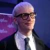 brawurka.antwoord