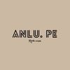 anlu.pee