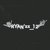 ryanzzz_02