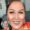 its_shae_yall