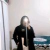 idcc_zozaa