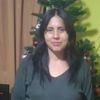 gabimiriam22