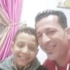 user1340759388159