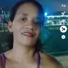 ivanildesantos098